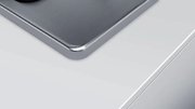 Газовая варочная панель Bosch PGQ7B5B90 фото 2