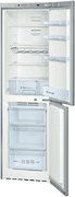 Двухкамерный холодильник Бош KGN 39VP10 R фото 2 Двухкамерный холодильник Bosch KGN 39VP10 R фото 2