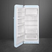 Холодильник Смег FAB28LPB5 фото 2 Холодильник Smeg FAB28LPB5 фото 2
