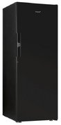 Монотемпературный винный шкаф EuroCave V-REVEL-L R-400024-L2B фото 2
