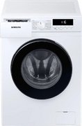 Стиральная машина Samsung WW80T3040BW/LP фото 3