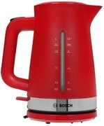 Чайник Bosch TWK4M224 фото 2