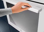 Духовой шкаф Electrolux EOE7C31V фото 4