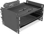 Духовой шкаф Gorenje BO758ORAW фото 4