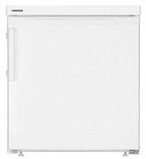 Холодильник Либхер TX 1021 Comfort фото 4 Холодильник Liebherr TX 1021 Comfort фото 4
