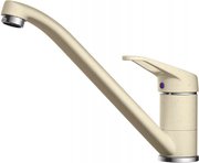 Смеситель Omoikiri Kado BE Смеситель Omoikiri Kado BE