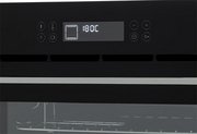 Духовой шкаф Graude BM 60.2 O фото 4
