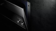 Духовой шкаф Gaggenau EB 333-110 фото 3