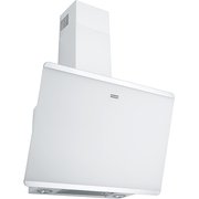 Вытяжка Franke FPJ 625 V WH/SS Вытяжка Franke FPJ 625 V WH/SS