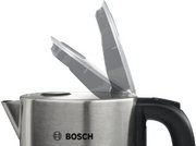 Чайник Бош TWK-7S05 фото 3 Чайник Bosch TWK-7S05 фото 3