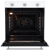 Духовой шкаф Korting OKB 1310 GSCW фото 3
