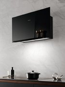 Вытяжка Miele DA 9092 W OBSW фото 4