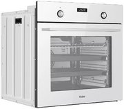 Духовой шкаф Haier HOX-P09CGW фото 2
