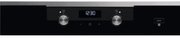 Духовой шкаф Electrolux OKD 5C71 X фото 3