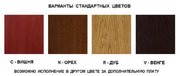 Винный шкаф IP Industrie CEXP 2661 VU фото 2