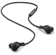 Наушники Бэнг Олуфсен BeoPlay H5 Black фото 3 Наушники Bang & Olufsen BeoPlay H5 Black фото 3