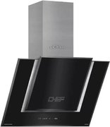 Вытяжка Kaiser AT 8408 F Вытяжка Kaiser AT 8408 F