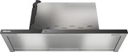 Встраиваемая вытяжка Miele DAS 4930 OBSW фото 2