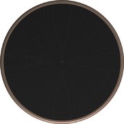 Поворотный переключатель Twist Pad Flex Нефф Z9801TWBY0 Bronze фото 2 Поворотный переключатель Twist Pad Flex Neff Z9801TWBY0 Bronze фото 2