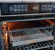 Электрический духовой шкаф Kaiser EH 6306 R фото 4
