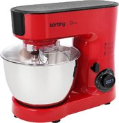 Кухонная машина Кертинг KKM 0103 Diva фото Кухонная машина Korting KKM 0103 Diva фото