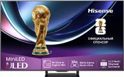 Телевизор Hisense 75U7Q PRO фото