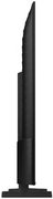 Телевизор Samsung UE55M70HAUXPY 55" (140 см) 2026 фото 2