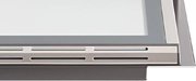 Духовой шкаф Bertazzoni F609HEREKTNE фото 3