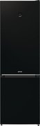 Двухкамерный холодильник Gorenje RK611SYB4 фото 4