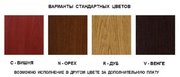 Винный шкаф IP Industrie CEX 3501 RU фото 2