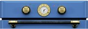 Встраиваемый электрический духовой шкаф Kaiser EH 6424 BluBE фото 3