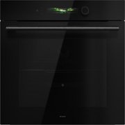 Духовой шкаф Asko OT56BGH Духовой шкаф Asko OT56BGH