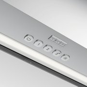 Вытяжка Franke FBFE XS A70 фото 3