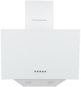 Вытяжка Schaub Lorenz SLD DL5118 фото 2