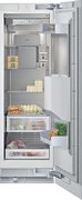 Холодильник Гаггенау RF 463-202 фото Холодильник Gaggenau RF 463-202 фото