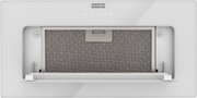 Встраиваемая вытяжка Franke LUCE 60 WH фото 2