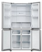 Холодильник Хайер HTF-425DM7RU фото 4 Холодильник Haier HTF-425DM7RU фото 4