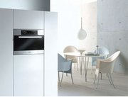 Пароварка Miele DG 5061 ED фото 3