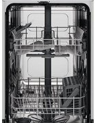 Посудомоечная машина Electrolux SEA91210SW фото 3