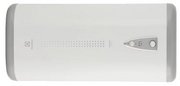 Водонагреватель Electrolux EWH 80 Centurio Digital 2 H фото
