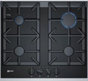 Независимая варочная панель Neff T26TA49N0 Независимая варочная панель Neff T26TA49N0