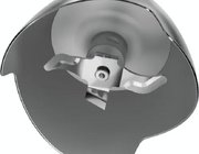 Блендер Bosch MSM4B621 черный фото 2