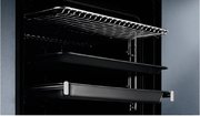 Духовой шкаф Electrolux EOD5C50Z фото 4