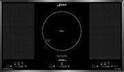 Независимая индукционная варочная панель Kaiser KCT 95 FI La Perle Независимая индукционная варочная панель Kaiser KCT 95 FI La Perle