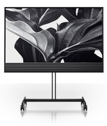 Телевизор Бэнг Олуфсен BeoVision Horizon 40 фото Телевизор Bang & Olufsen BeoVision Horizon 40 фото
