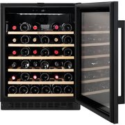 Встраиваемый винный шкаф Electrolux EWUS052B5B фото 2