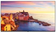 Гостиничный телевизор LG 65UM662H