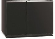 Холодильник Митсубиси MR-LR78EN-GBK-R фото 2 Холодильник Mitsubishi Electric MR-LR78EN-GBK-R фото 2