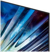 Телевизор Samsung QE65QN900DUXCE фото 2