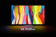 Телевизор LG OLED83C3RLA фото 2